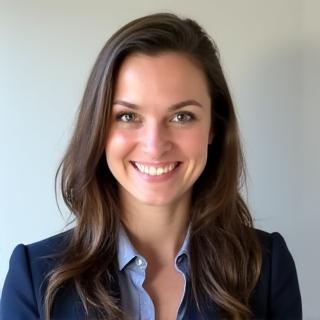 Niamh Byrne, Travel Planner